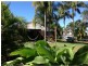 53 Geoffrey Thomas Drive, Bucasia QLD 4750