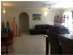 53 Geoffrey Thomas Drive, Bucasia QLD 4750
