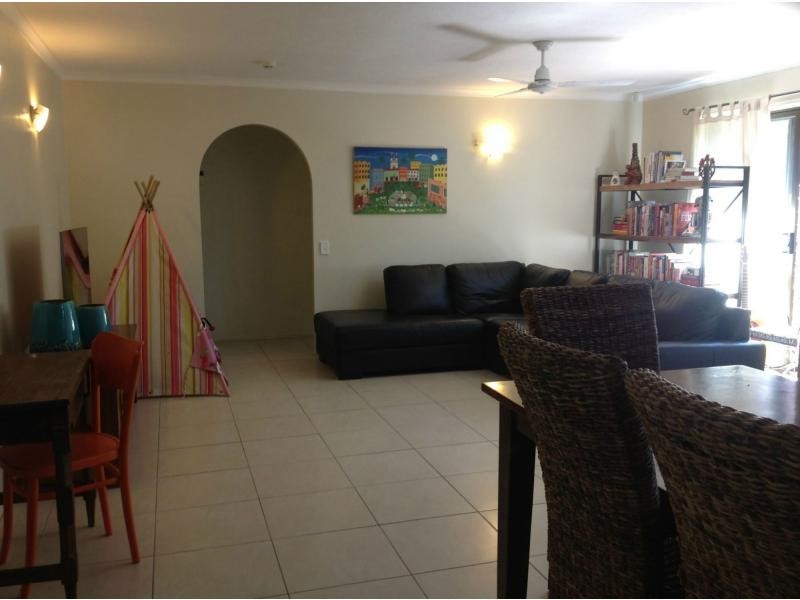 53 Geoffrey Thomas Drive, Bucasia QLD 4750
