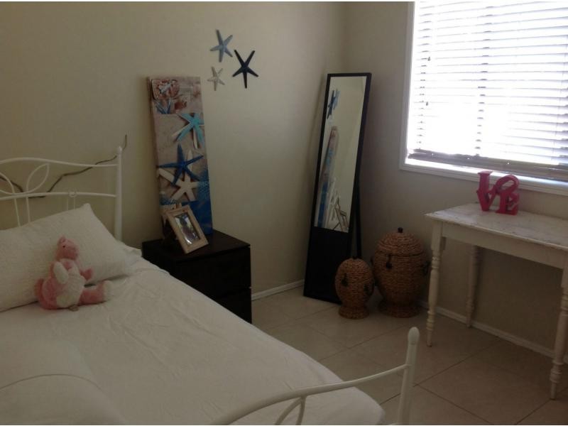 53 Geoffrey Thomas Drive, Bucasia QLD 4750