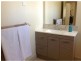 53 Geoffrey Thomas Drive, Bucasia QLD 4750