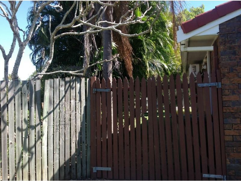 53 Geoffrey Thomas Drive, Bucasia QLD 4750