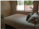 53 Geoffrey Thomas Drive, Bucasia QLD 4750