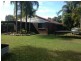 53 Geoffrey Thomas Drive, Bucasia QLD 4750