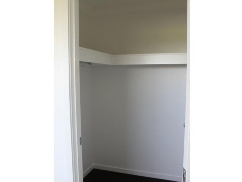 Duplex 1/33 Makybe Diva Drive, Ooralea QLD 4740