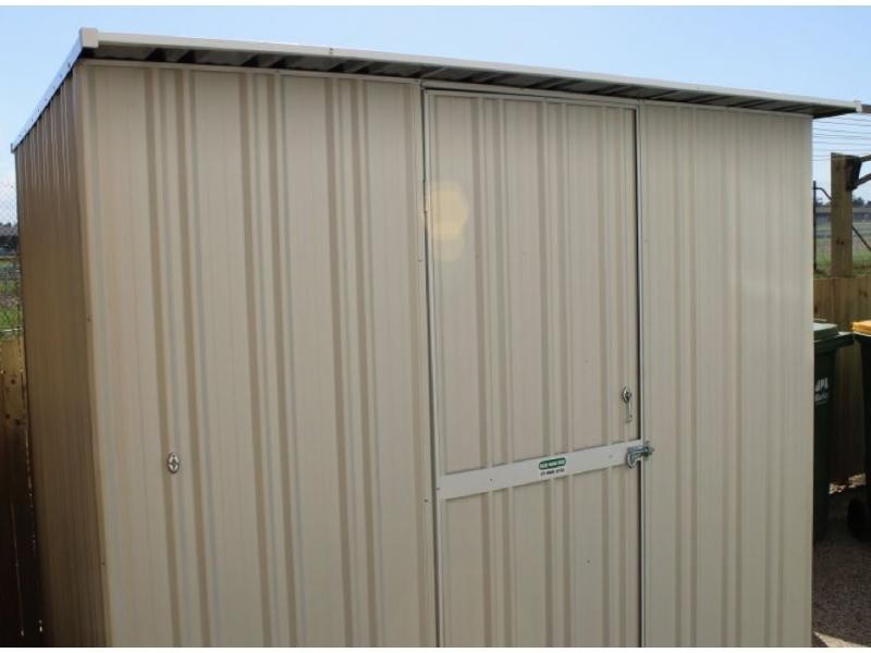 Duplex 1/33 Makybe Diva Drive, Ooralea QLD 4740