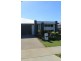 Unit 1/50 Eileen Street, Walkerston QLD 4751