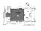 Unit 1/50 Eileen Street, Walkerston QLD 4751