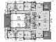 Unit 1/50 Eileen Street, Walkerston QLD 4751