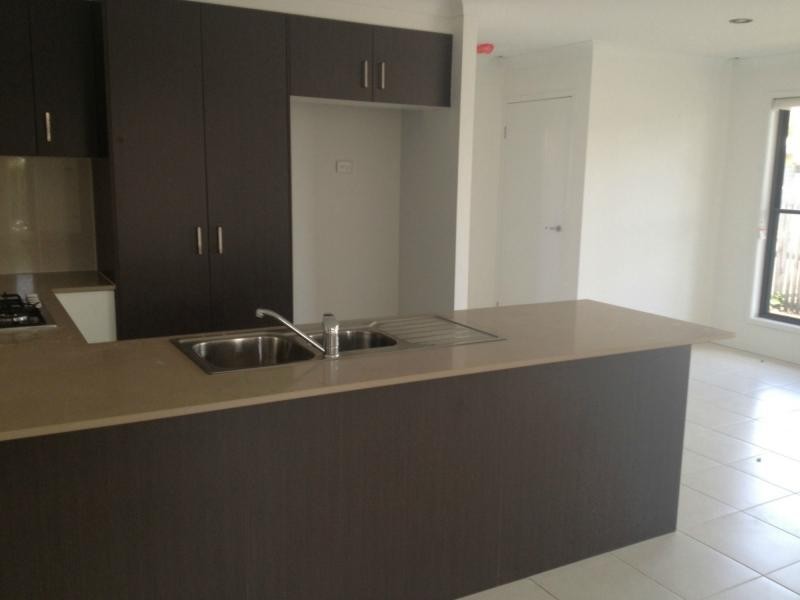 Duplex 1 //7 Comino Court, South Mackay QLD 4740