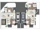 Duplex 2 //7 Comino Court, South Mackay QLD 4740