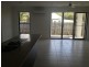 Duplex 2 //7 Comino Court, South Mackay QLD 4740