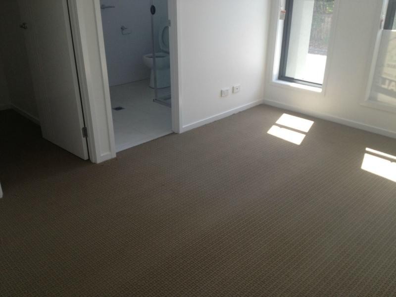 Duplex 2 //7 Comino Court, South Mackay QLD 4740