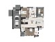 Duplex 1/13 Anzac Street, Sarina QLD 4737