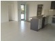 Duplex 1/13 Anzac Street, Sarina QLD 4737
