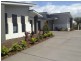 Duplex 1/13 Anzac Street, Sarina QLD 4737