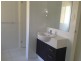 Duplex 1/13 Anzac Street, Sarina QLD 4737