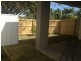 Duplex 1/13 Anzac Street, Sarina QLD 4737
