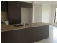 Duplex 2/13 Anzac Street, Sarina QLD 4737