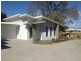 Duplex 2/13 Anzac Street, Sarina QLD 4737