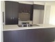 Duplex 2/13 Anzac Street, Sarina QLD 4737