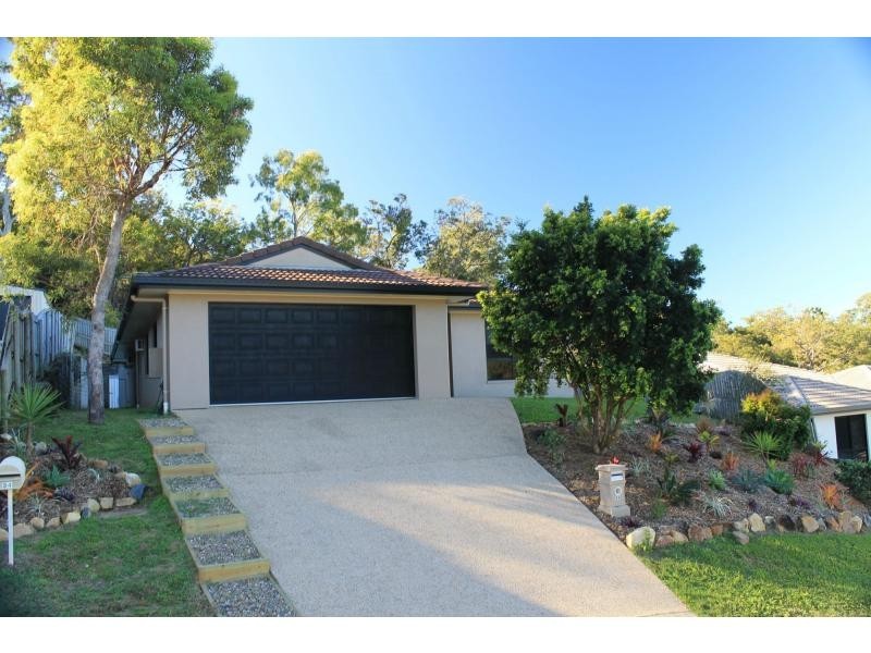 34 Jackson Street, Sarina QLD 4737