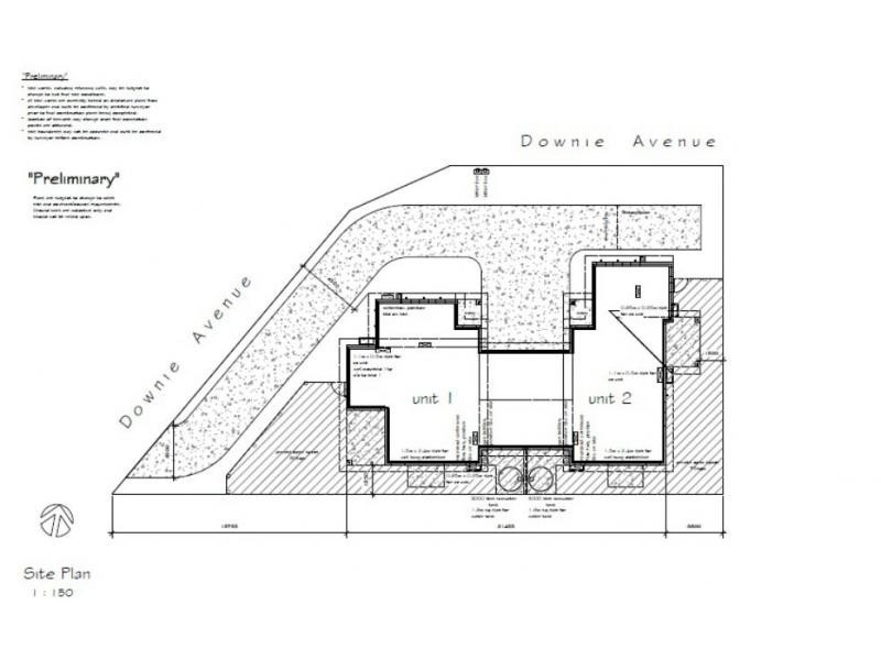 Duplex 1/39 Downie Avenue, Bucasia QLD 4750