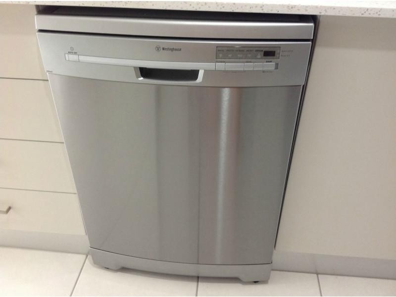 Duplex 1/39 Downie Avenue, Bucasia QLD 4750