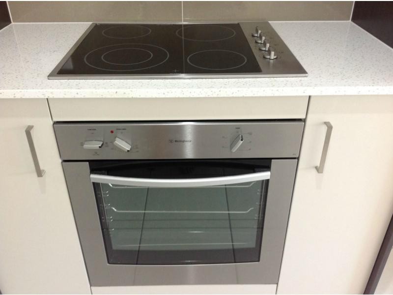 Duplex 1/39 Downie Avenue, Bucasia QLD 4750