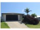 9 Spinks Court, Eimeo QLD 4740