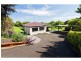 51 Jewett Road, Kureelpa QLD 4560