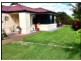 51 Jewett Road, Kureelpa QLD 4560