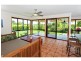 51 Jewett Road, Kureelpa QLD 4560