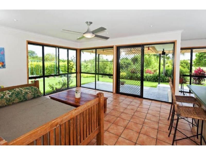 51 Jewett Road, Kureelpa QLD 4560