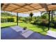 51 Jewett Road, Kureelpa QLD 4560