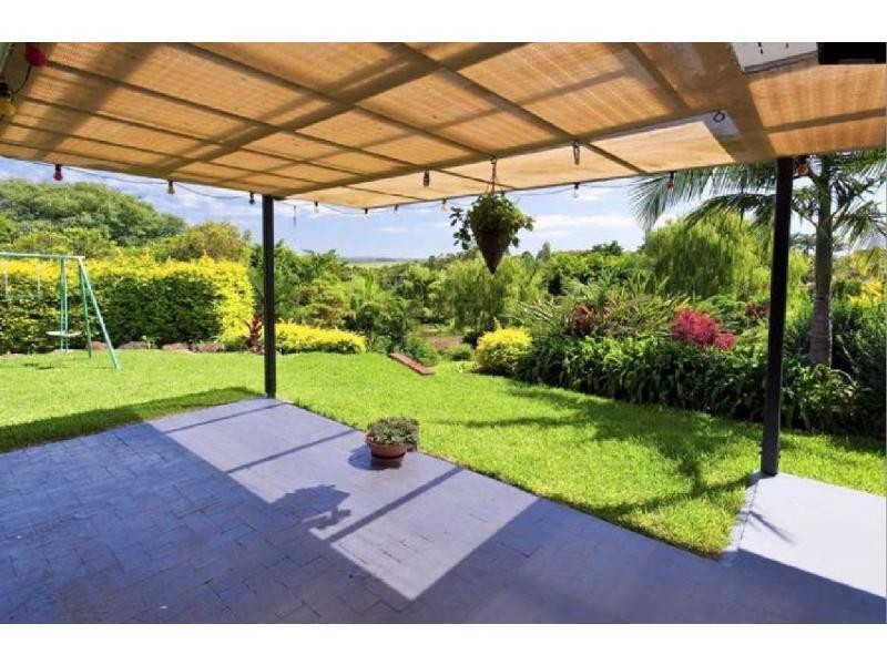 51 Jewett Road, Kureelpa QLD 4560