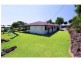 51 Jewett Road, Kureelpa QLD 4560