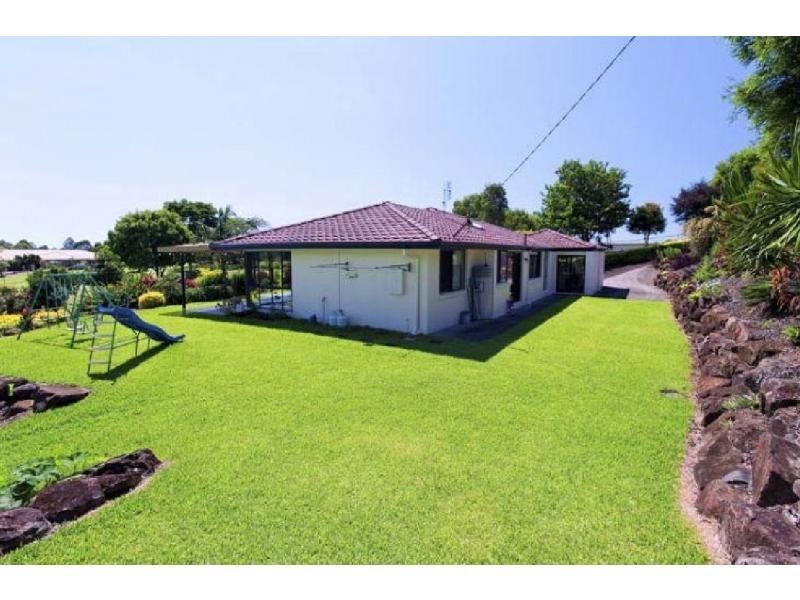 51 Jewett Road, Kureelpa QLD 4560
