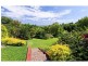 51 Jewett Road, Kureelpa QLD 4560