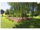 51 Jewett Road, Kureelpa QLD 4560