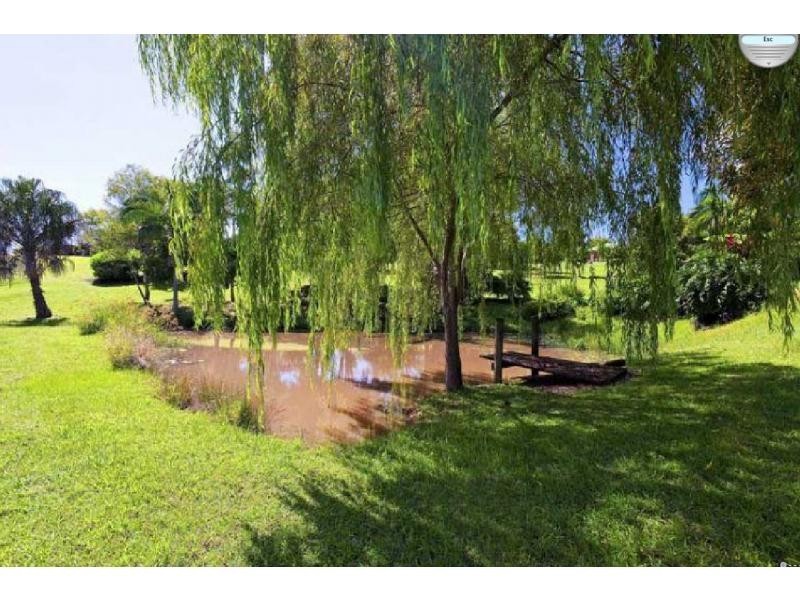 51 Jewett Road, Kureelpa QLD 4560