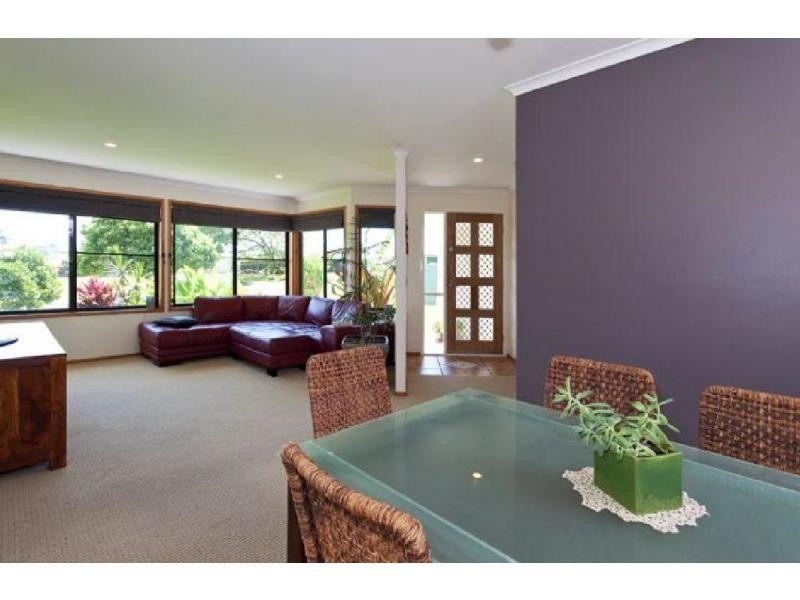 51 Jewett Road, Kureelpa QLD 4560
