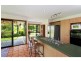 51 Jewett Road, Kureelpa QLD 4560