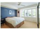 51 Jewett Road, Kureelpa QLD 4560
