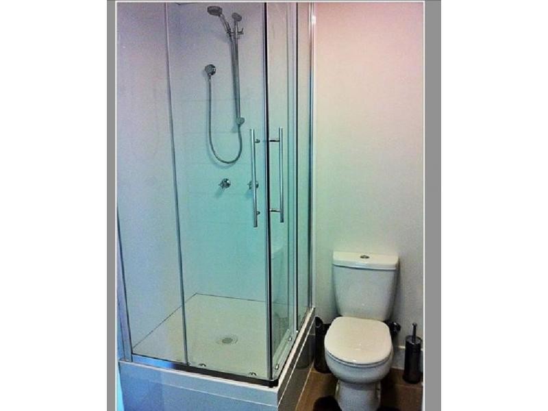 51 Jewett Road, Kureelpa QLD 4560