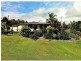 51 Jewett Road, Kureelpa QLD 4560