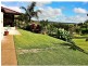 51 Jewett Road, Kureelpa QLD 4560