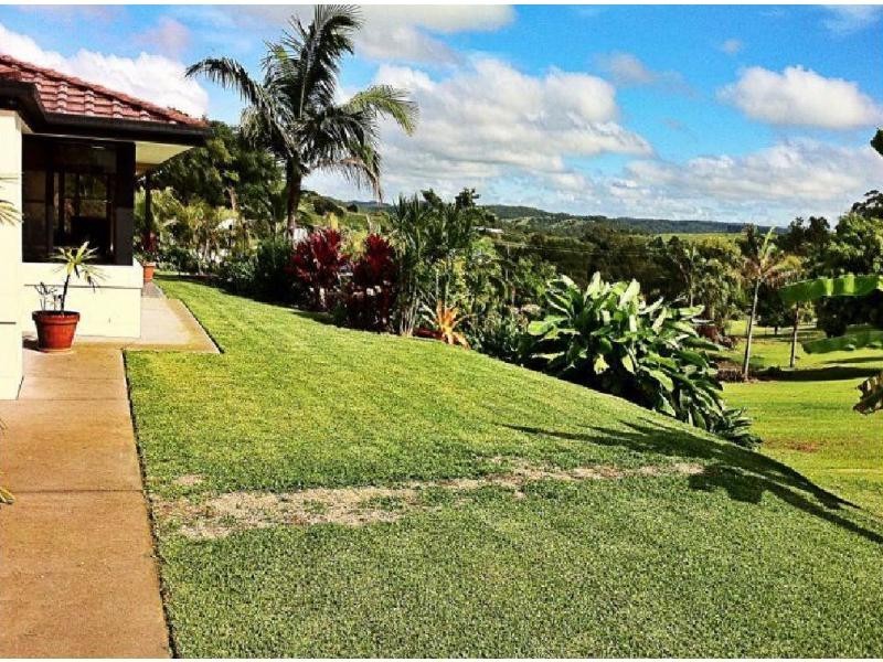 51 Jewett Road, Kureelpa QLD 4560