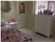 53 Geoffrey Thomas Drive, Bucasia QLD 4750