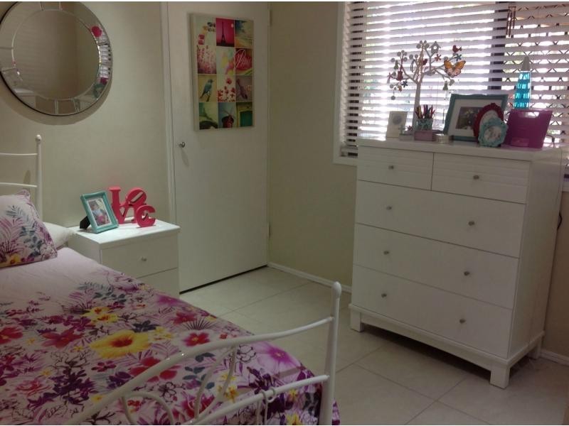 53 Geoffrey Thomas Drive, Bucasia QLD 4750